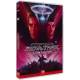 DVD - Star Trek V : L'ultime frontière
