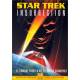 DVD - Star Trek IX : Insurrection