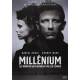 DVD - Millenium : les hommes qui n'aimaient pas les femmes
