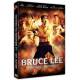 DVD - Bruce Lee : La mémoire du Dragon