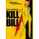 DVD - Kill Bill Vol. 1