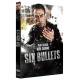 DVD - Six bullets