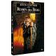 DVD - Robin des bois : Prince des voleurs