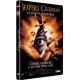 DVD - Jeepers creepers
