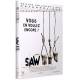 DVD - Saw 3