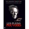 Les Pleins pouvoirs