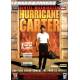 DVD - Hurricane Carter