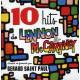 BEATLES - 10 HITS LENNON/MC CARTNEY - CD