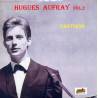 AUFRAY HUGUES - CD SANTIANO VOL 2