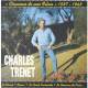 CHARLES TRENET - CHANSONS DE MES FILMS 1937-1943 - CD