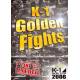 K-1 Golden Fights 2006