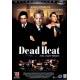 DVD - Dead Heat