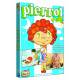 DVD - Pierrot Vol. 1
