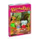 DVD - Blinky Bill Vol. 4