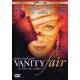 DVD - Vanity fair