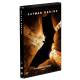 DVD - Batman begins