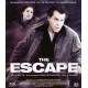 Blu-ray - The escape