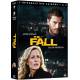 DVD - The fall : Saisons 1 et 2