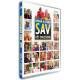 DVD - Omar & Fred : SAV des émissions : Saison 1