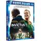 Blu-ray - Invictus