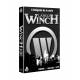 DVD - Largo Winch - Saison 1 - Partie 1 : Épisodes 1 À 20