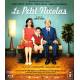 Blu-ray - Le Petit Nicolas