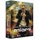 DVD - Les experts : Miami : Saison 4