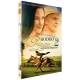 DVD - Rodeo Princess 2 : L'été de Dakota