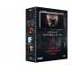 DVD - Hannibal Lecter - La trilogie : Le silence des agneaux ,Hannibal ,Dragon rouge