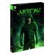 DVD - Arrow : Saison 3