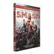 DVD - Smash : Saison 1