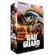 DVD - Gad Guard - Coffret 2