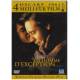 DVD - Un homme d'exception - Edition collector / 2 DVD