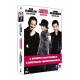 DVD - Le coffret best of humour