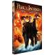 DVD - Percy Jackson 2 : La mer des monstres