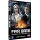 DVD - Fair game