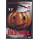 DVD - Halloween