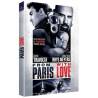 DVD - From Paris with Love