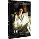 DVD - Coco avant Chanel