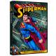 DVD - Superman : The best of Superman - Edition Collector