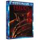 Blu-ray - Freddy : Les griffes de la nuit