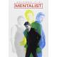 DVD - The mentalist : Saisons 1 à 5