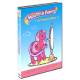 DVD - Mon petit poney : La princesse poney