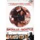 DVD - Bataille à Seattle