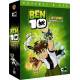 DVD - Ben 10 : Saison 1 et 2