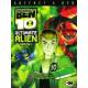 DVD - Ben 10 Ultimate Alien : Saison 1