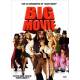 DVD - Big movie