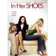 DVD - In her shoes
