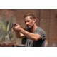 DVD - Brick Mansions