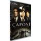 DVD - Capone